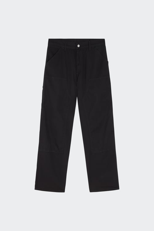 Pantalon - Taille 32/32 Noir