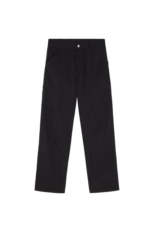 CARHARTT WIP Pants