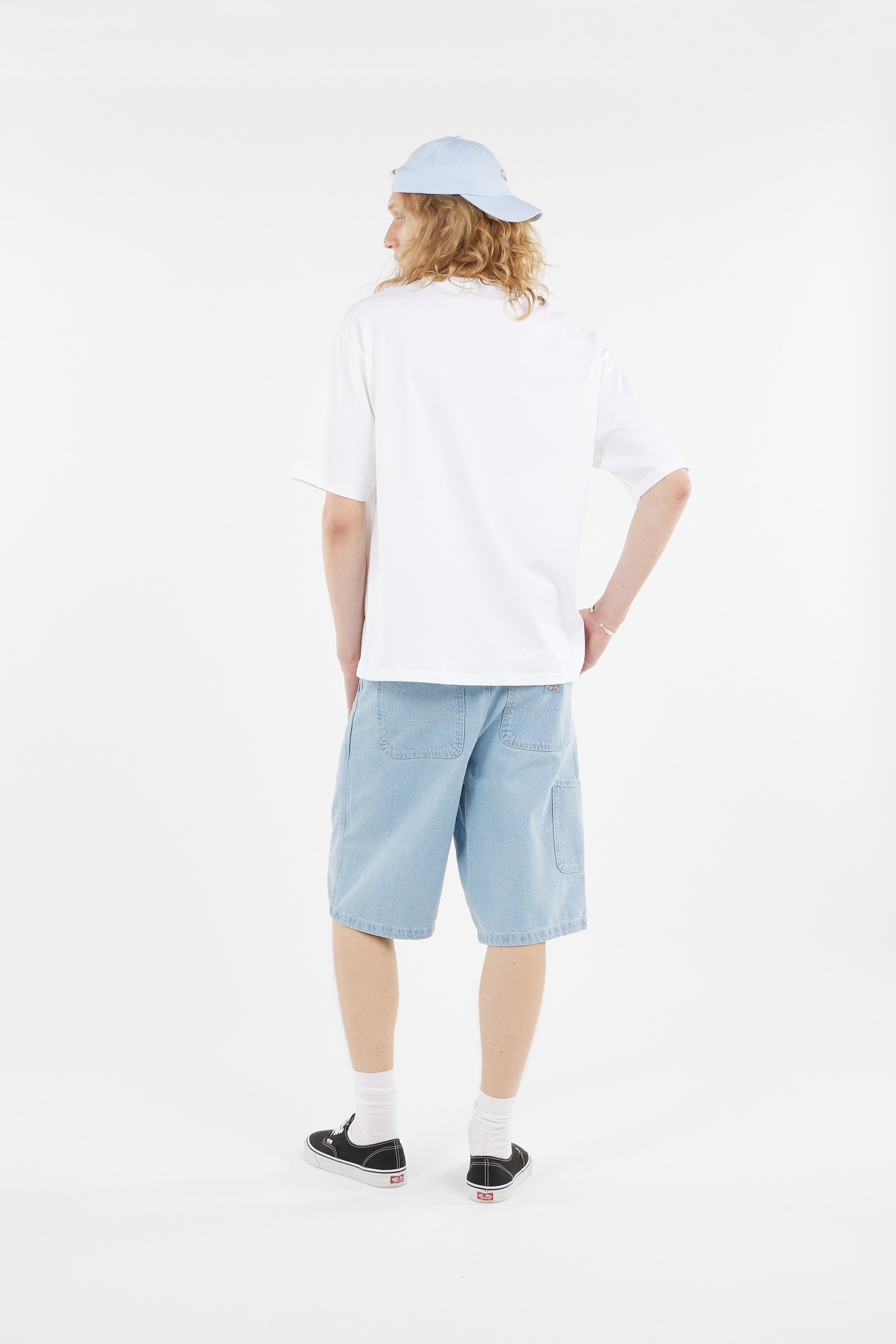 NEW ERA T-shirt Multicolore