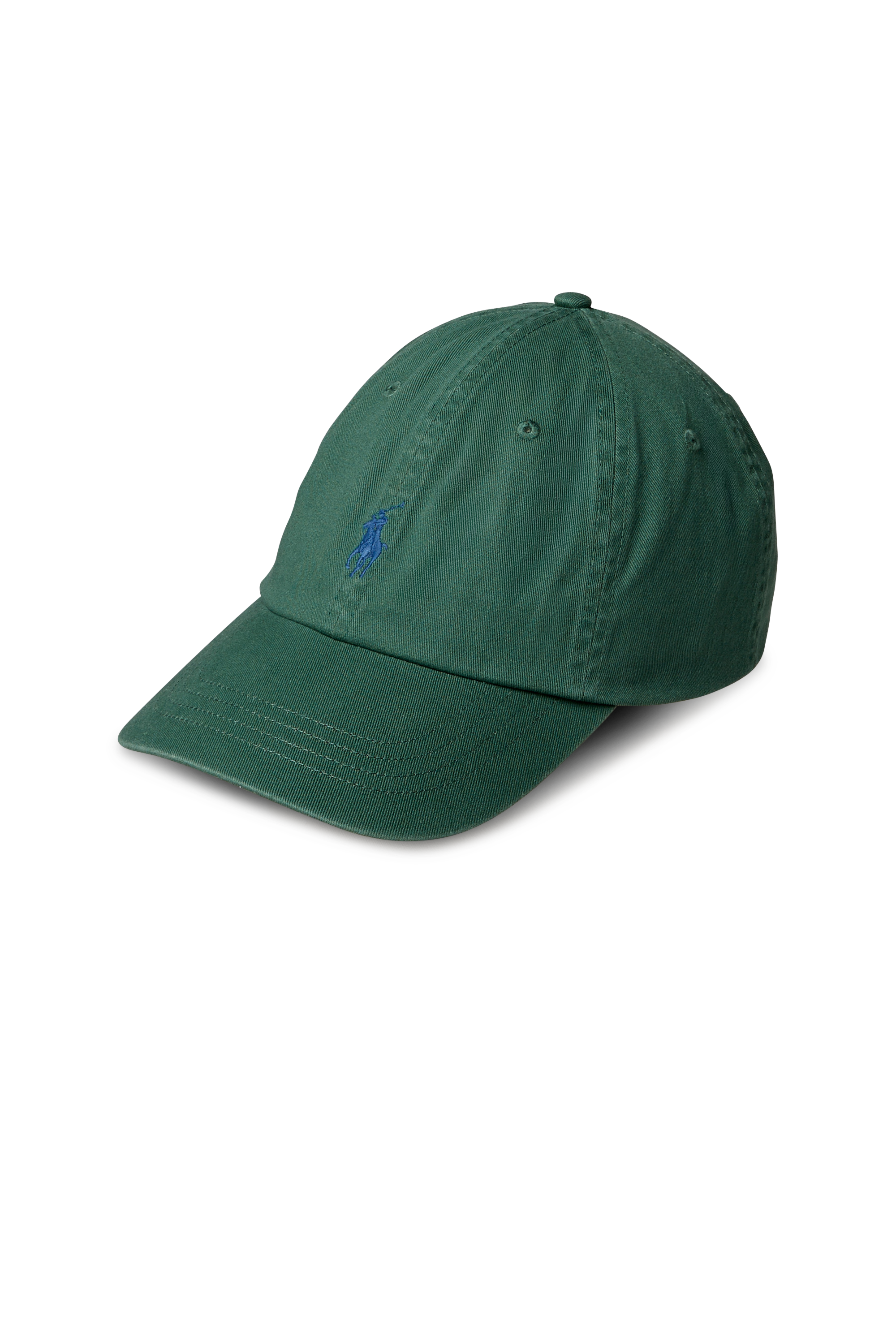 Cap Green