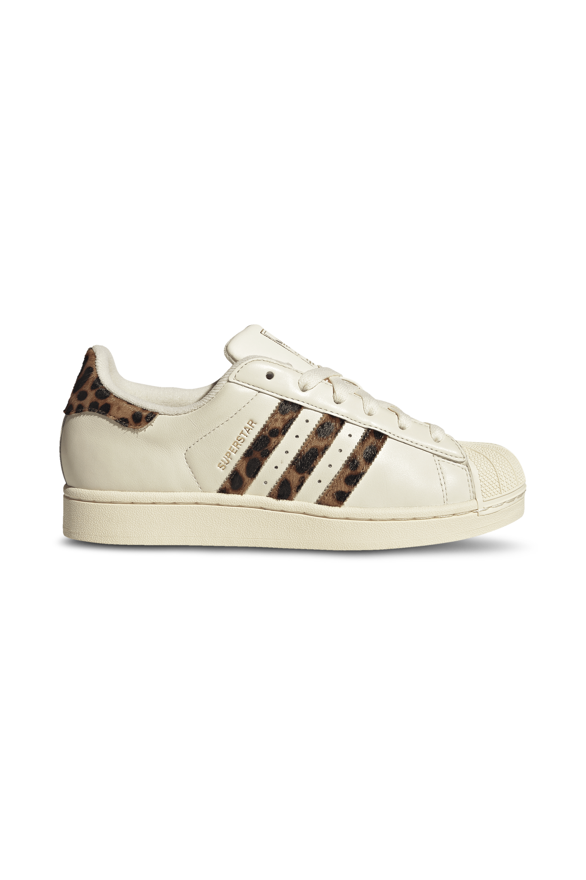 Baskets Blanc