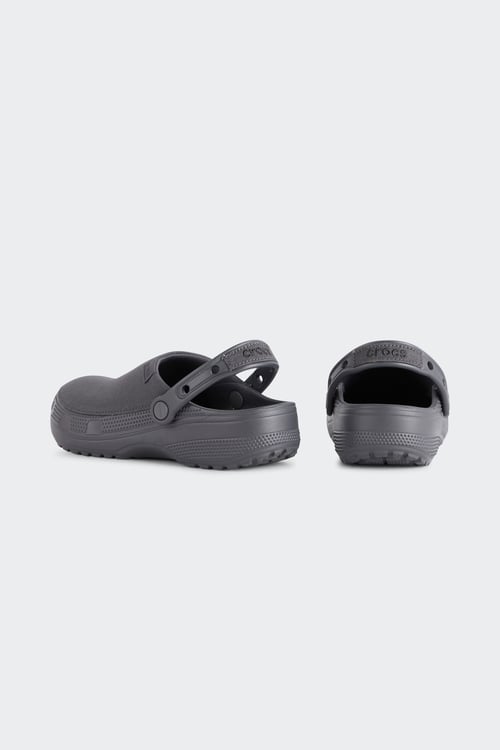 CROCS Sabots Noir