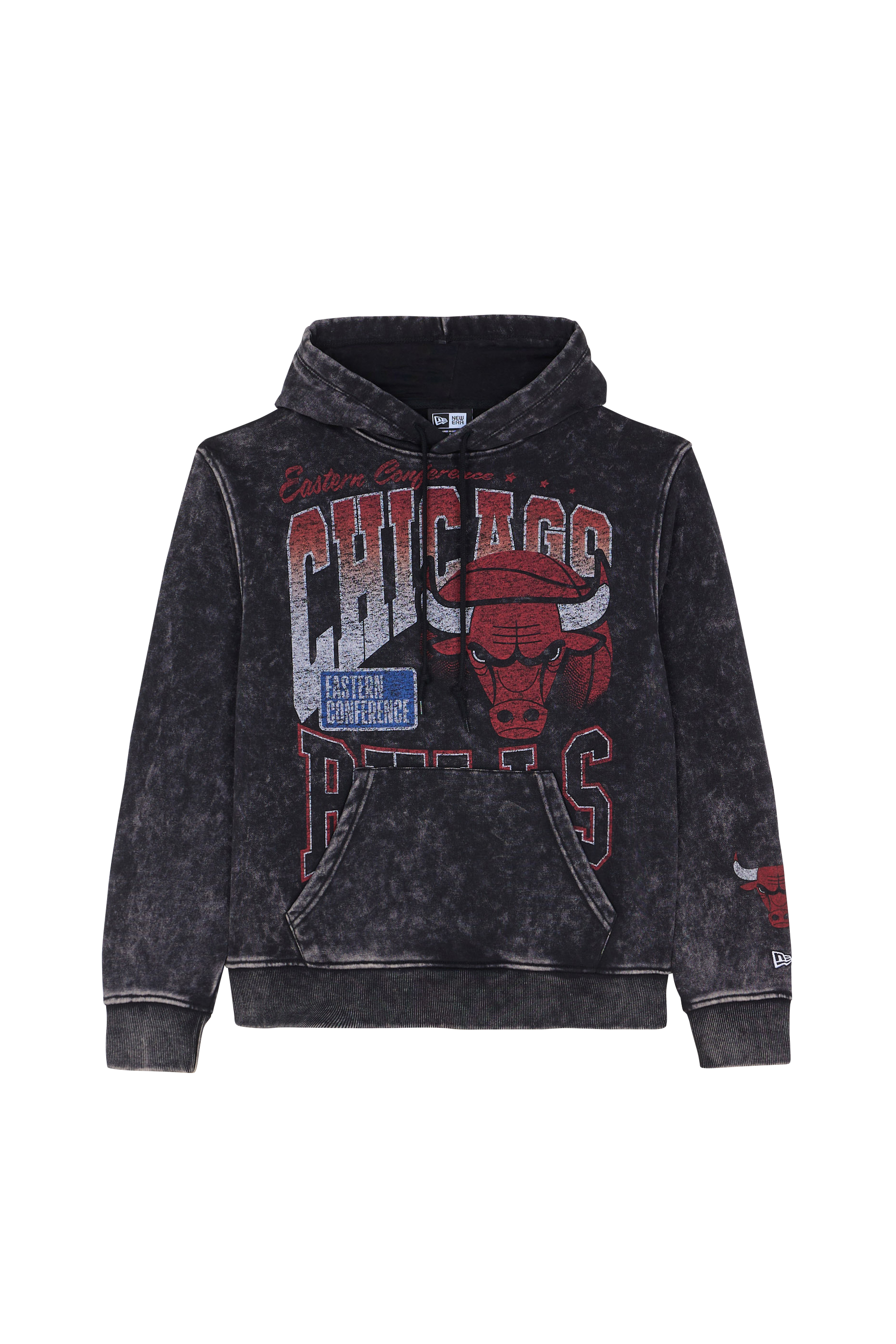 Hoodie Black
