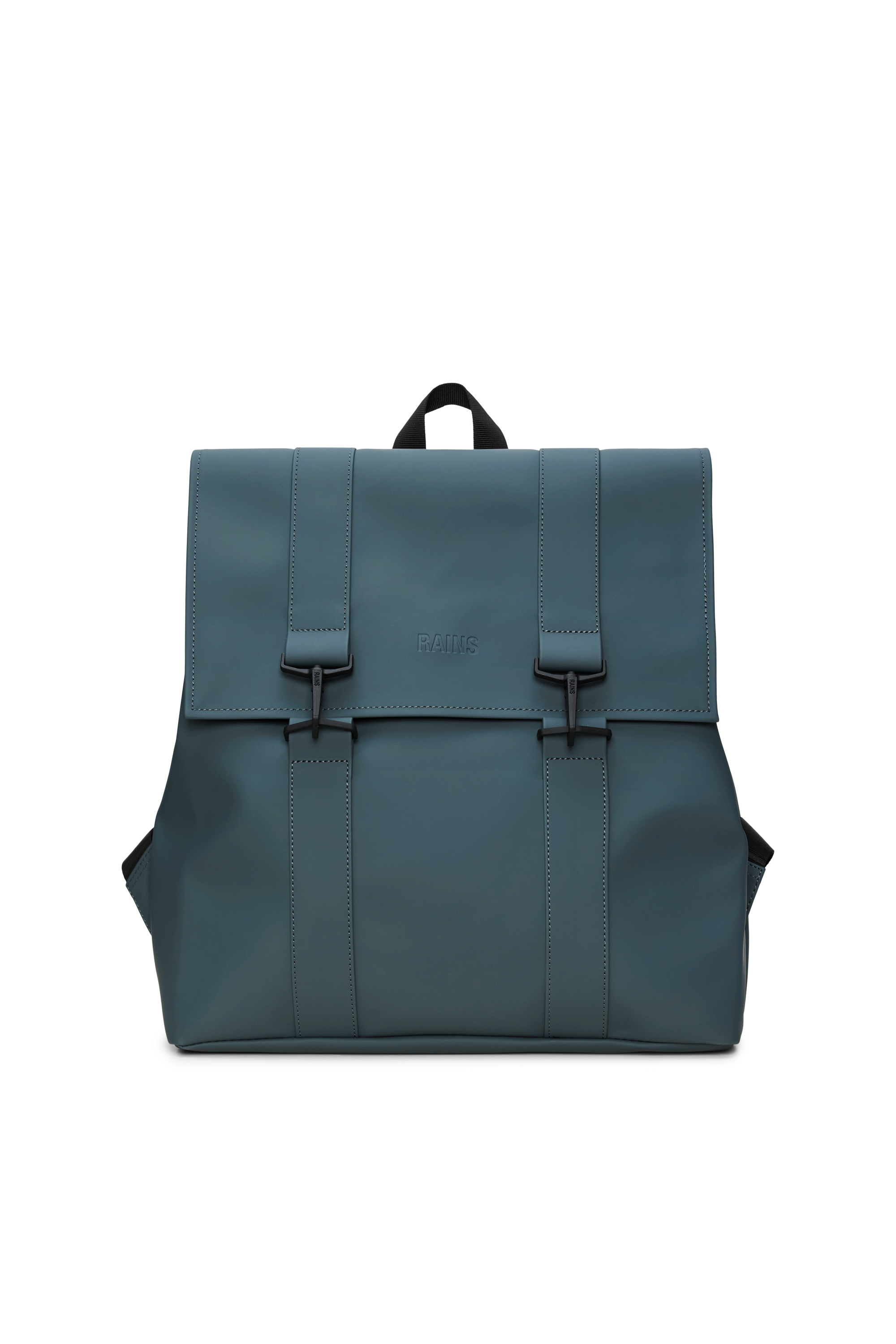 Sac à dos Bleu