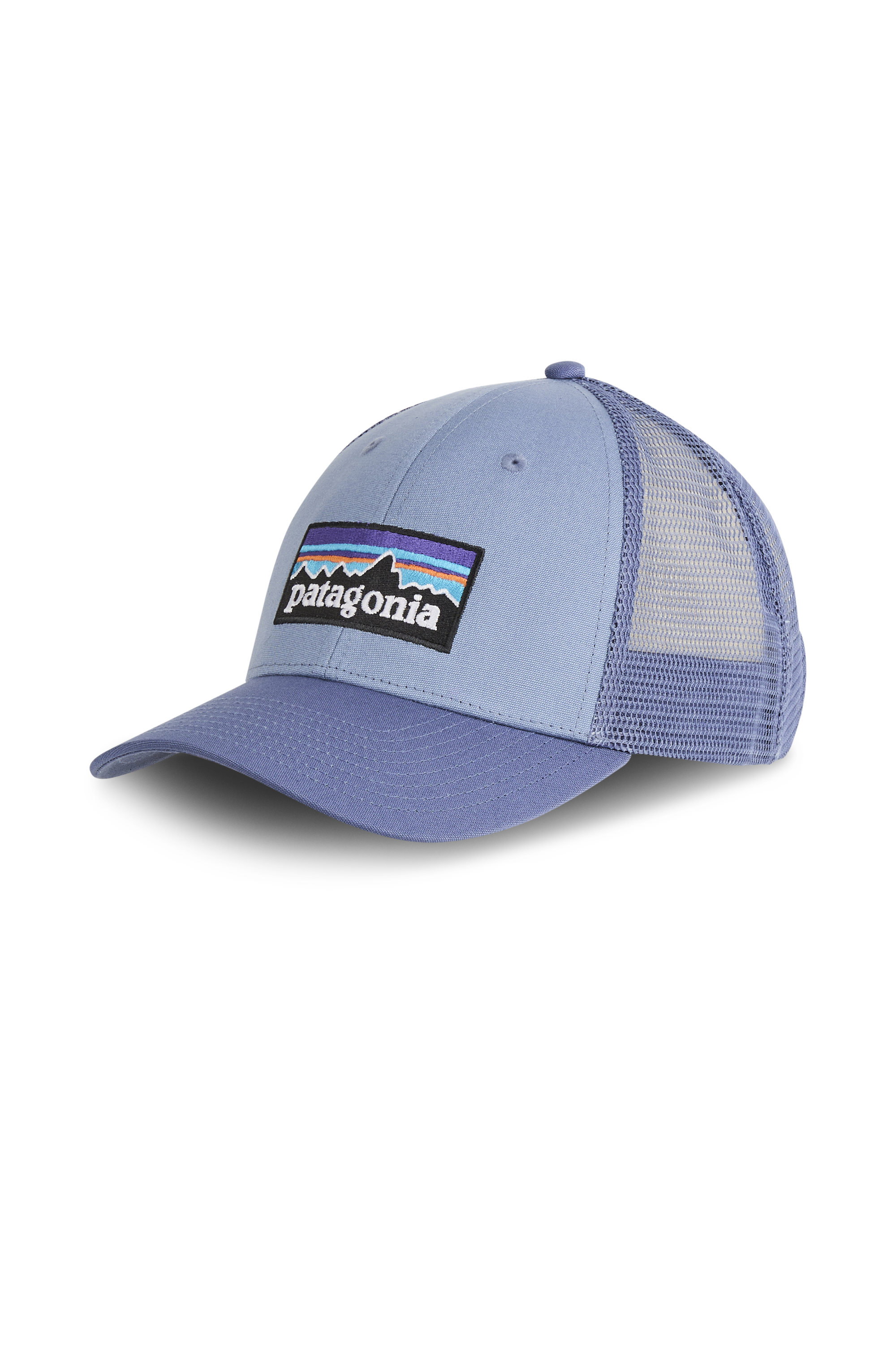 Cap Blue