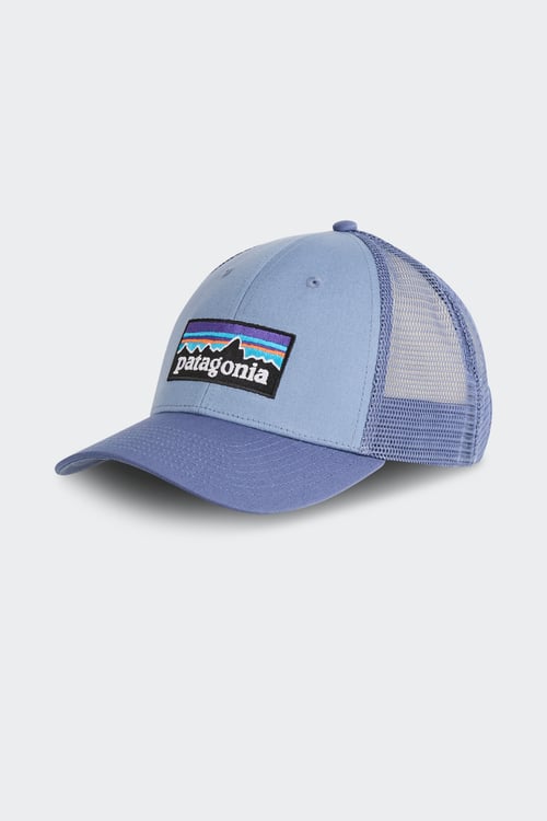 PATAGONIA Casquette  Bleu