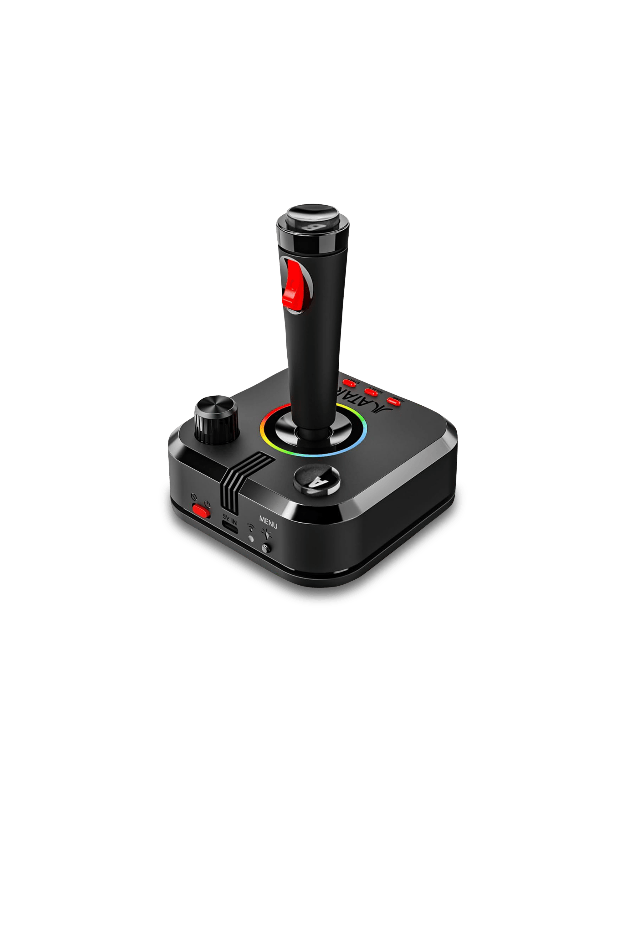Atari Gamestation | Multicolored MY ARCADE Men