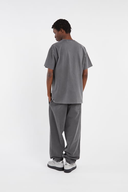 CARHARTT WIP T-shirt Noir