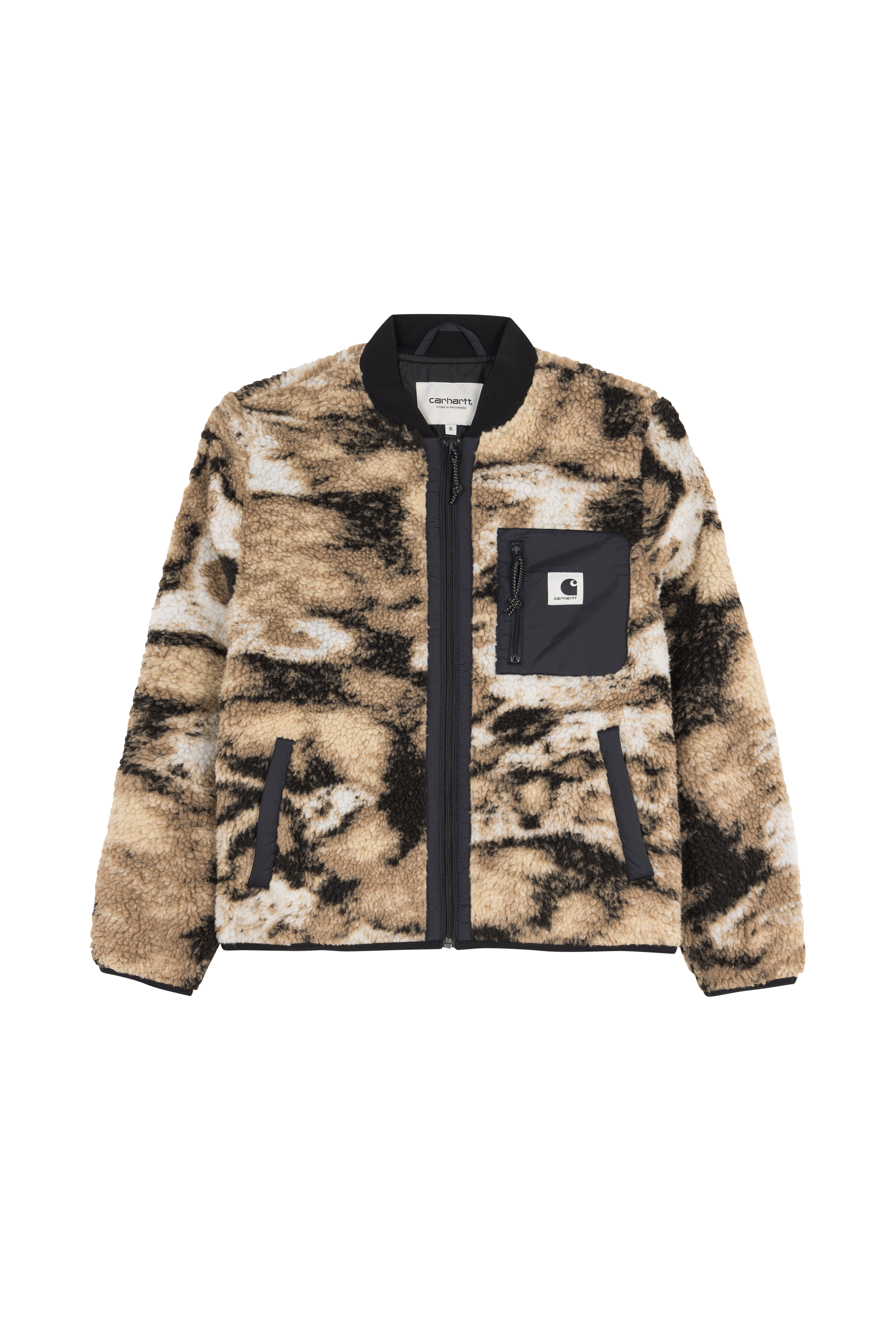 Polaire CARHARTT WIP