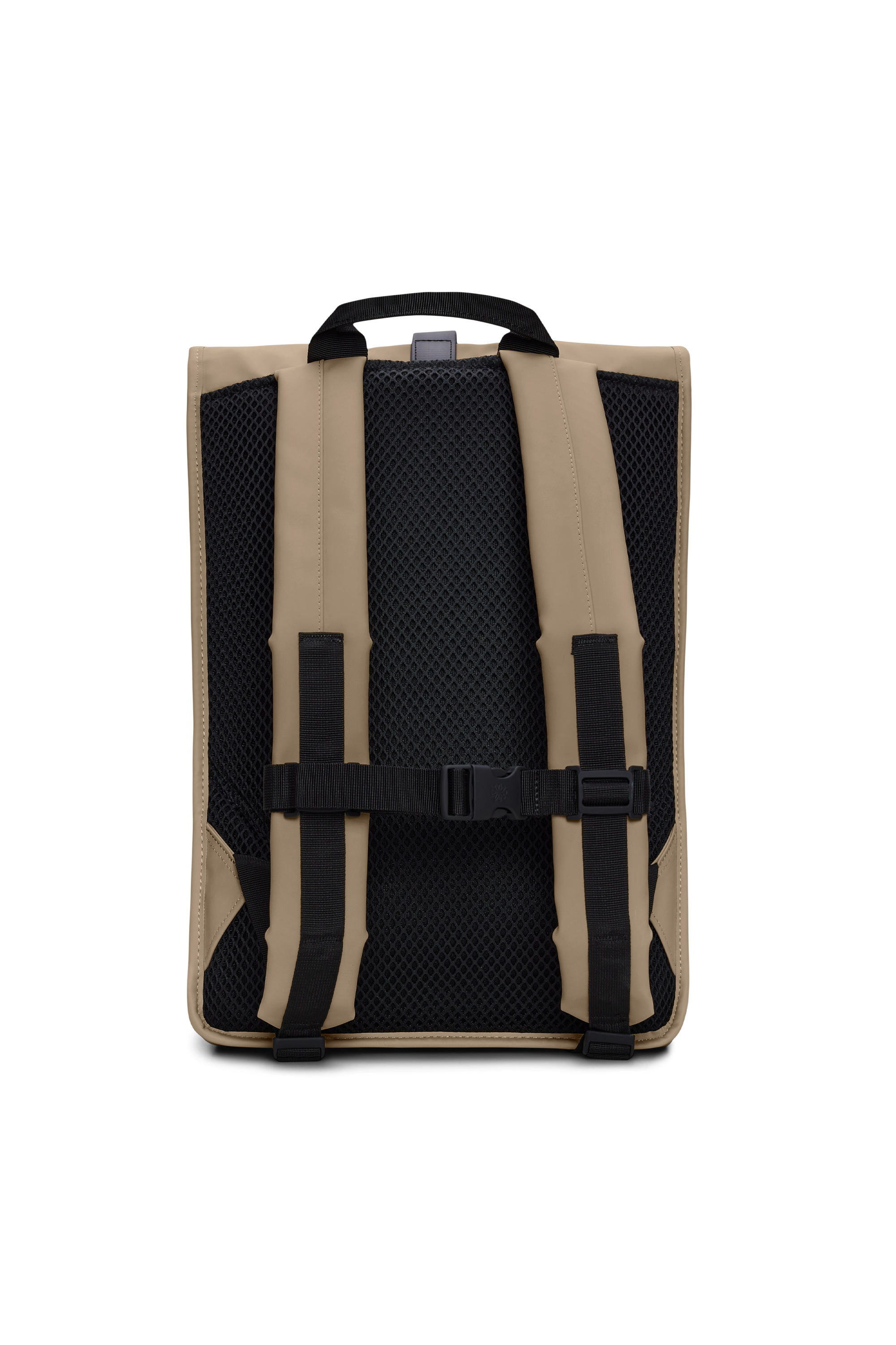 Austin backpack RAINS Beige