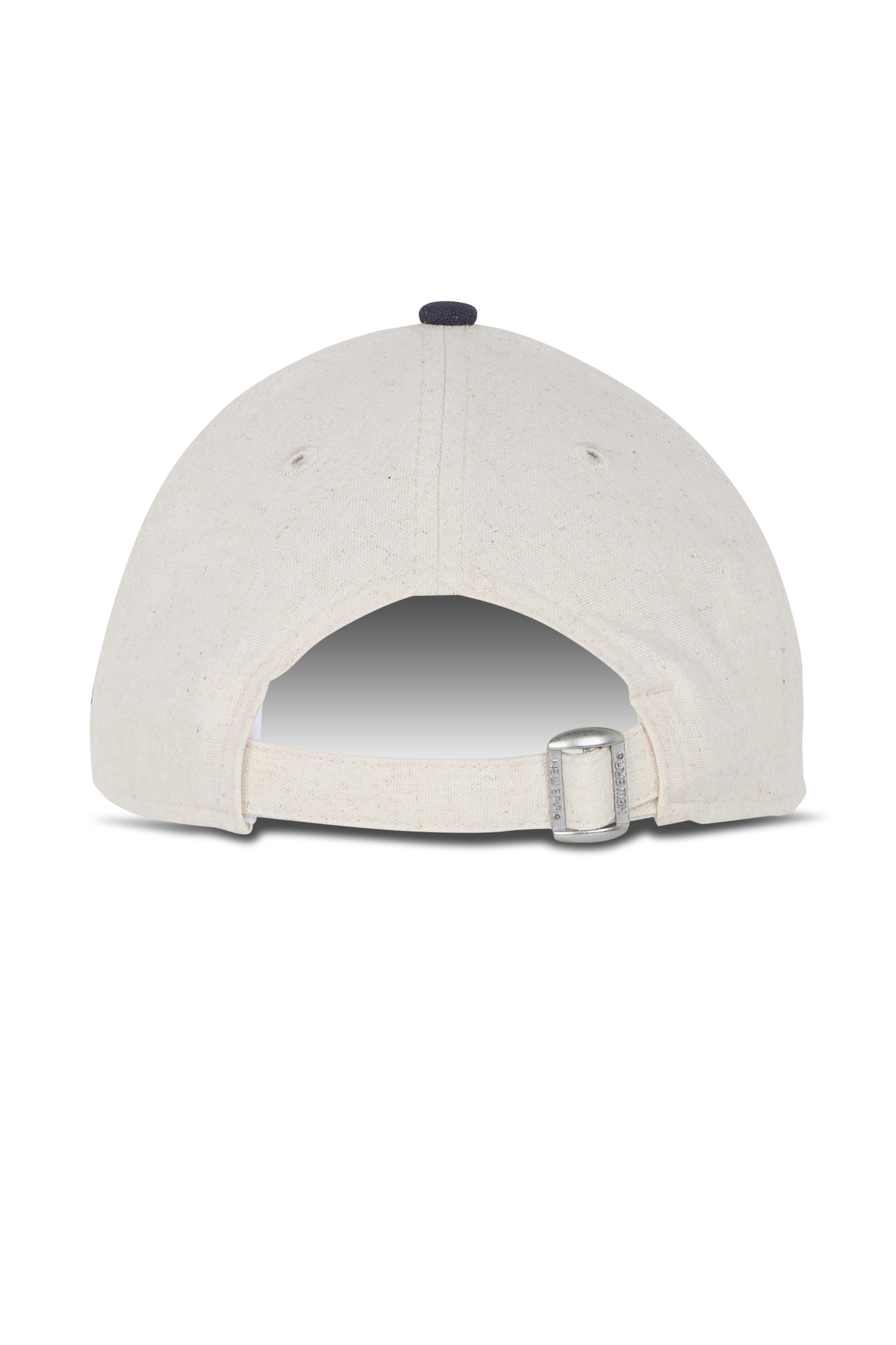 Cap | Beige NEW ERA Men