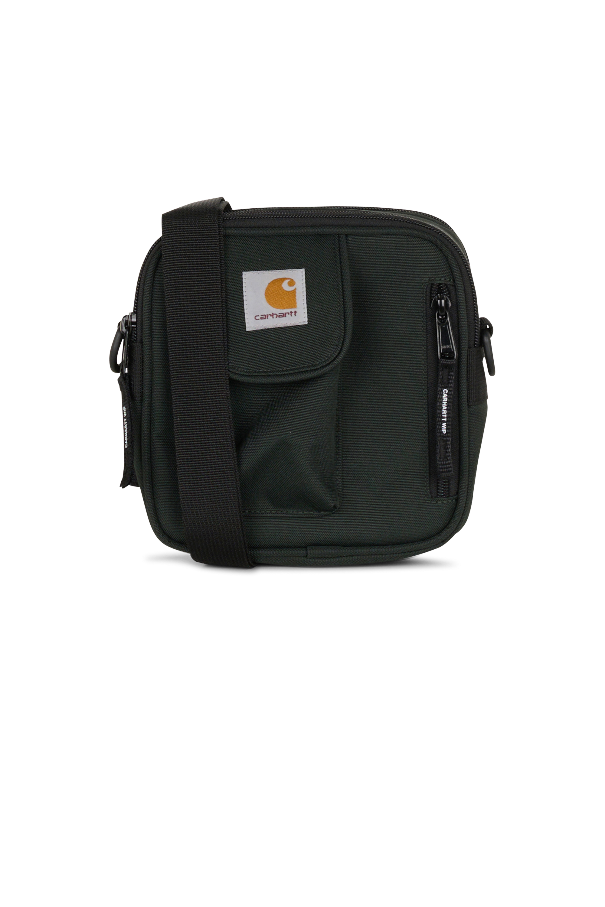 Shoulder bag CARHARTT WIP Green