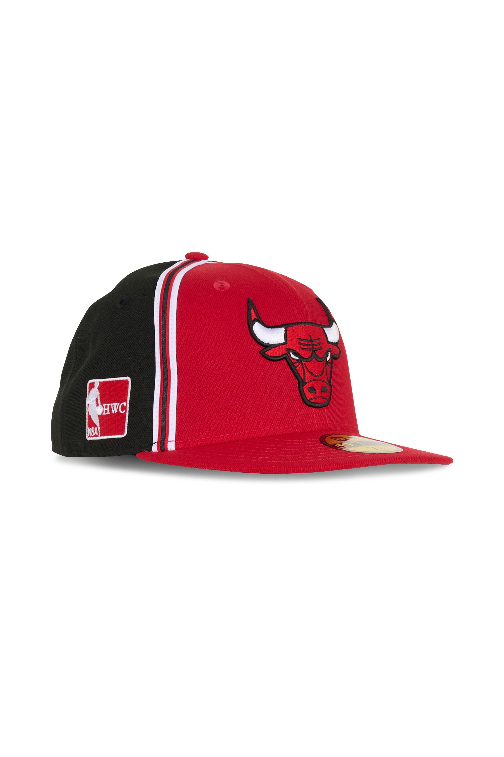 Casquette | Rouge NEW ERA Homme
