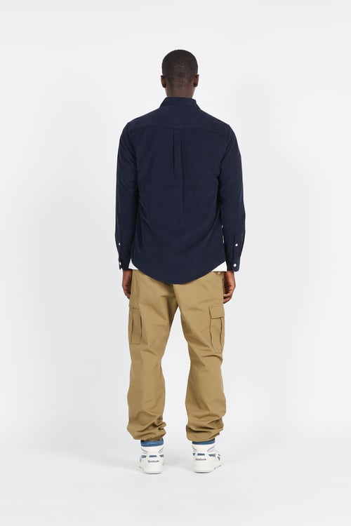 FARAH Shirt Multicolored