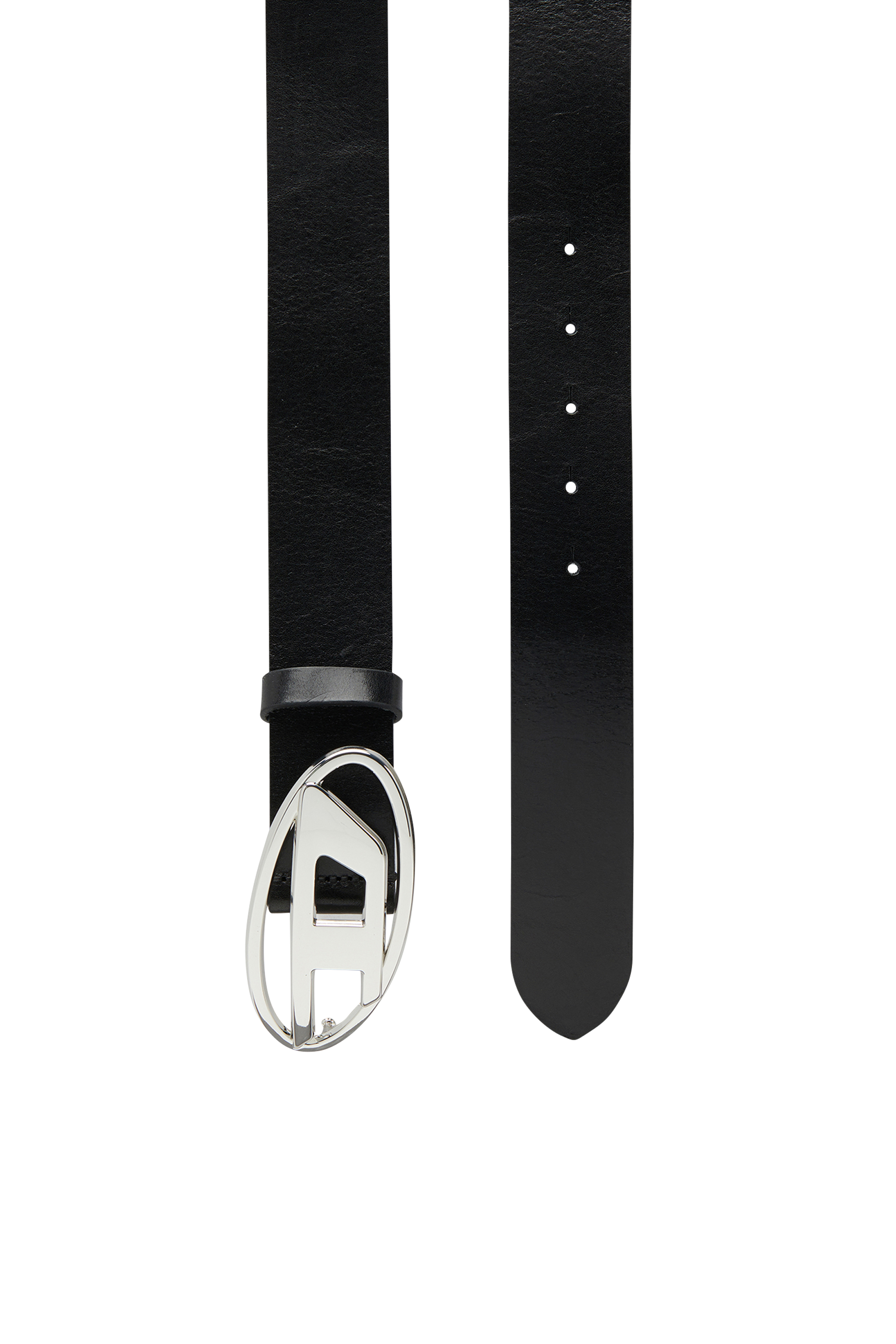 Belt Black