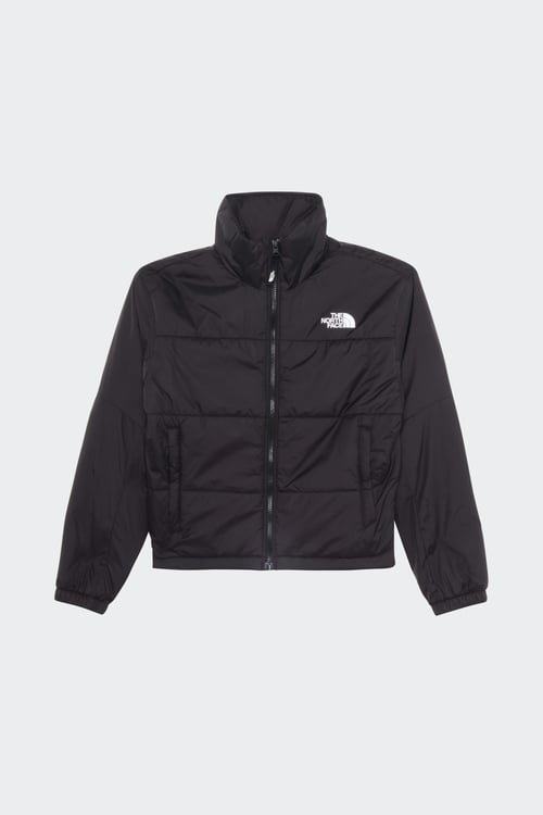 Doudoune the best sale north face nuptse