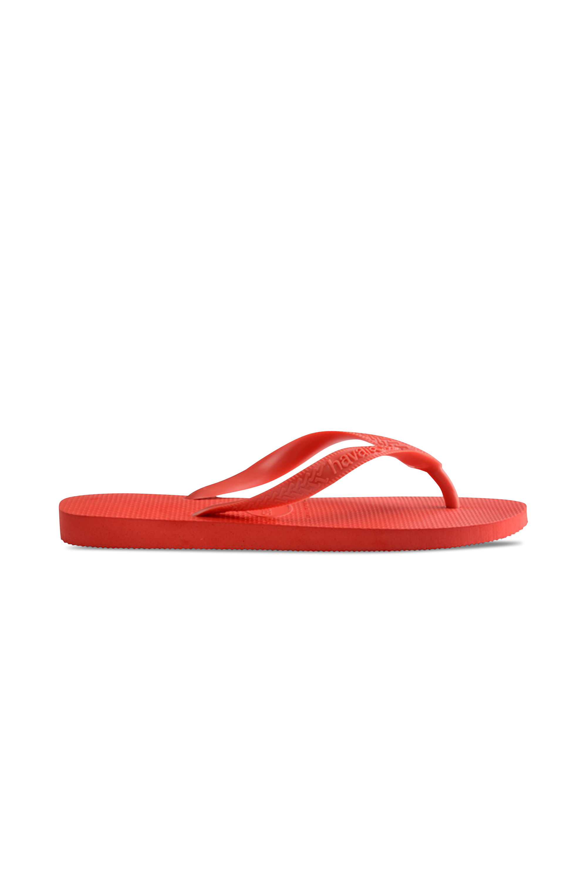Flip-flops Red