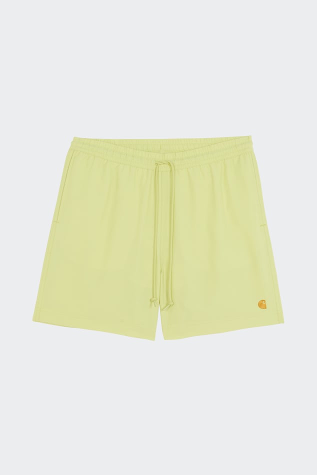 Carhartt short de bain hotsell