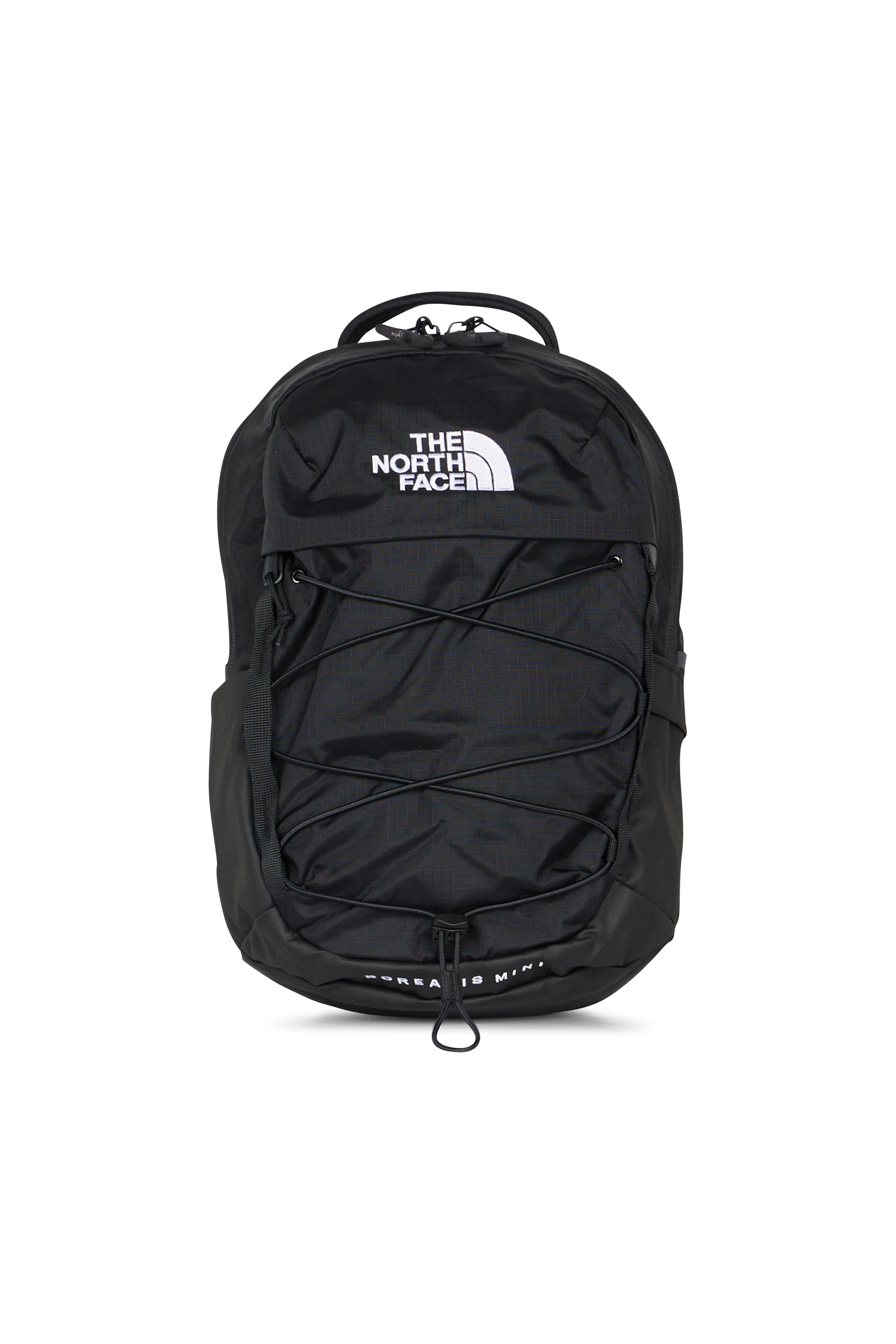 Sac à dos Noir