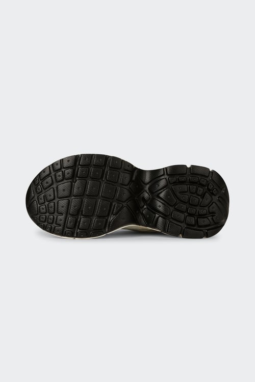BUFFALO Baskets  Gris