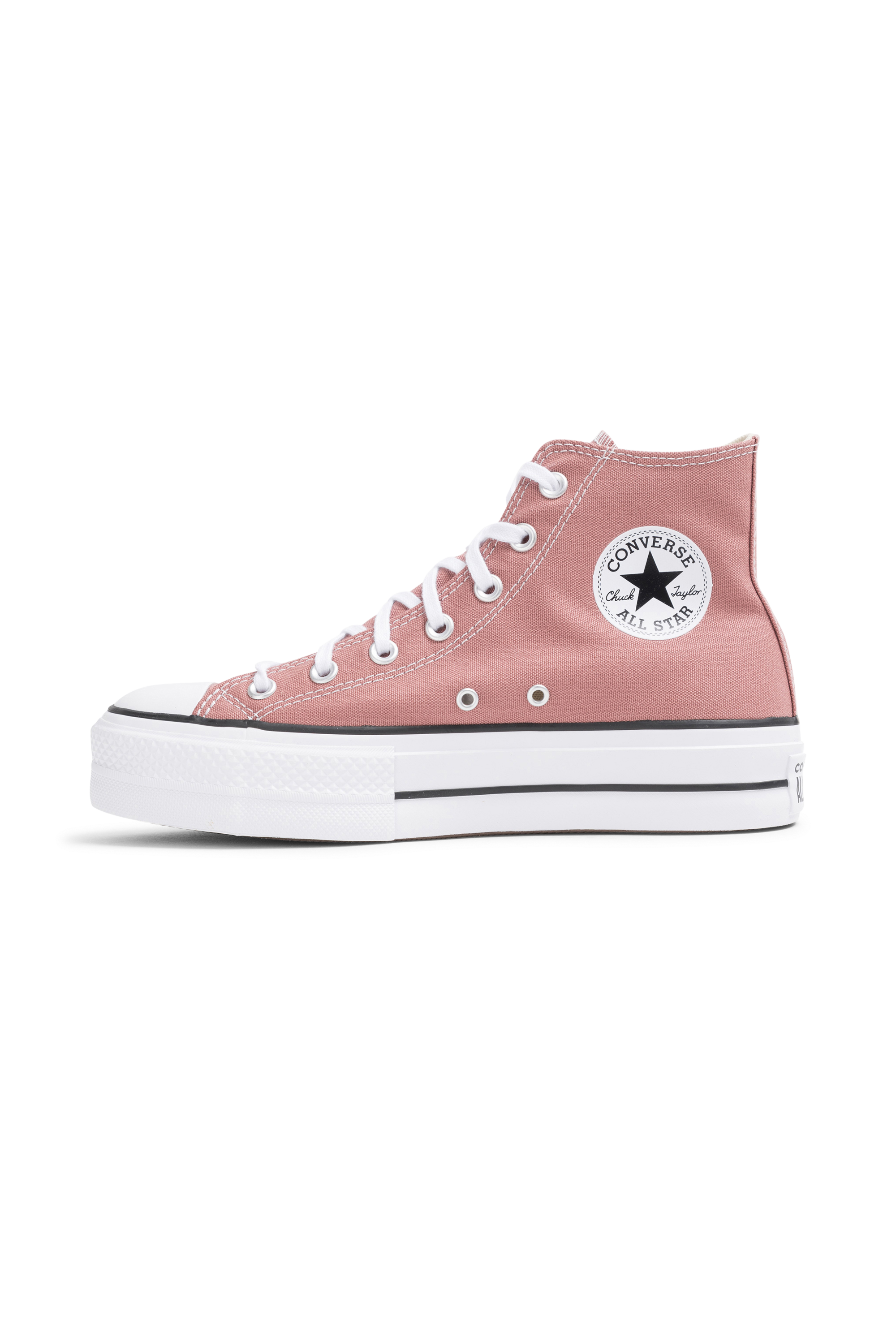 Sneakers Pink