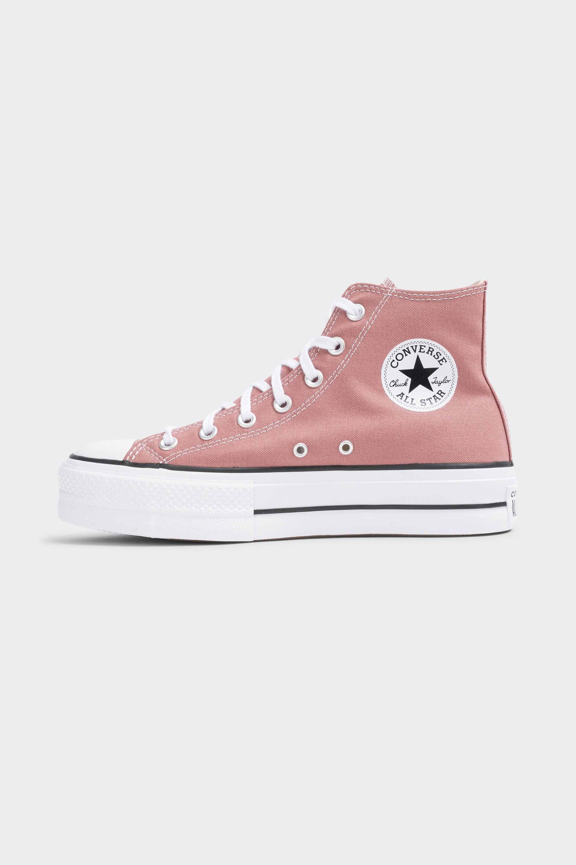 Baskets | Rose by CONVERSE Baskets Rose