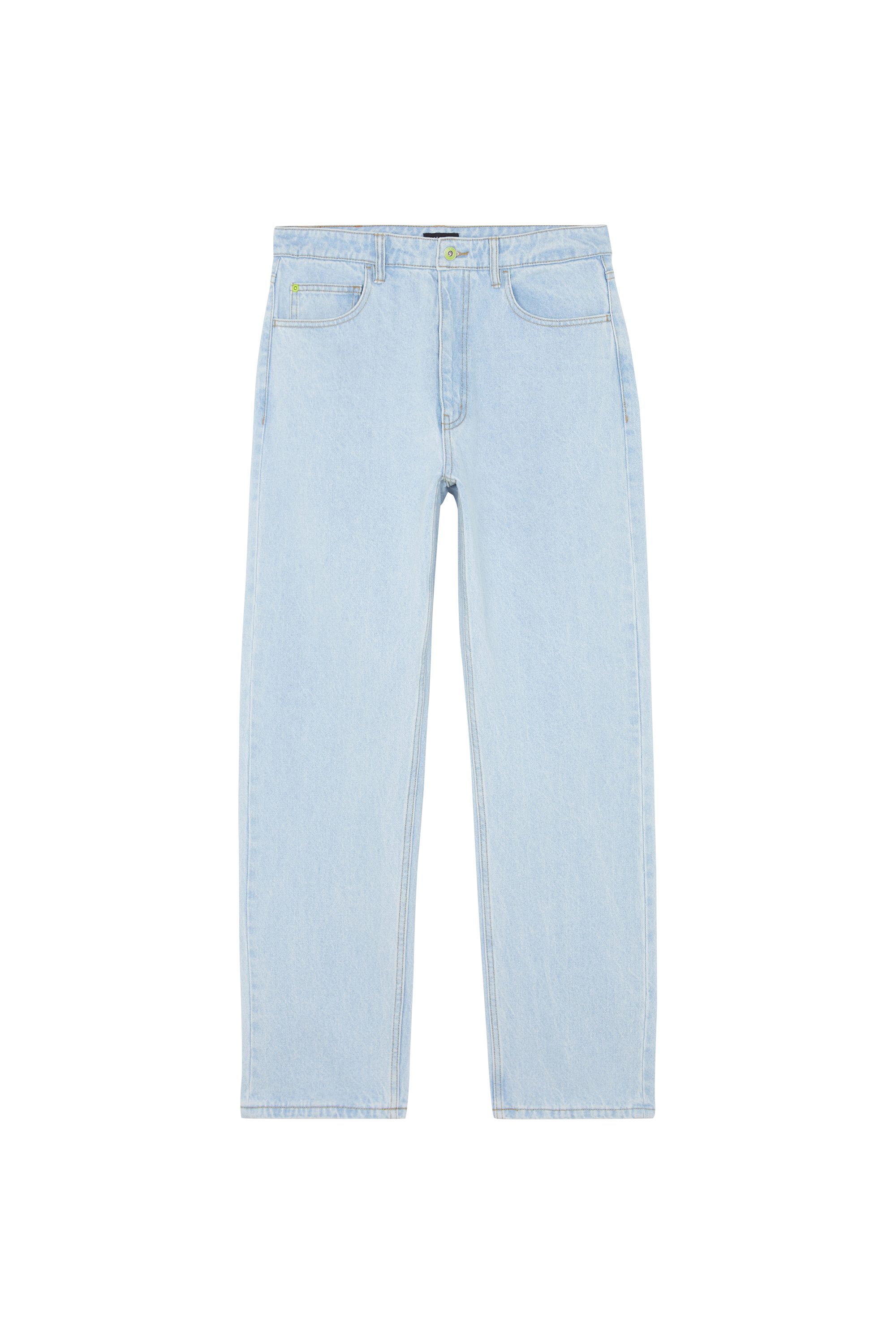 Jean Bleu