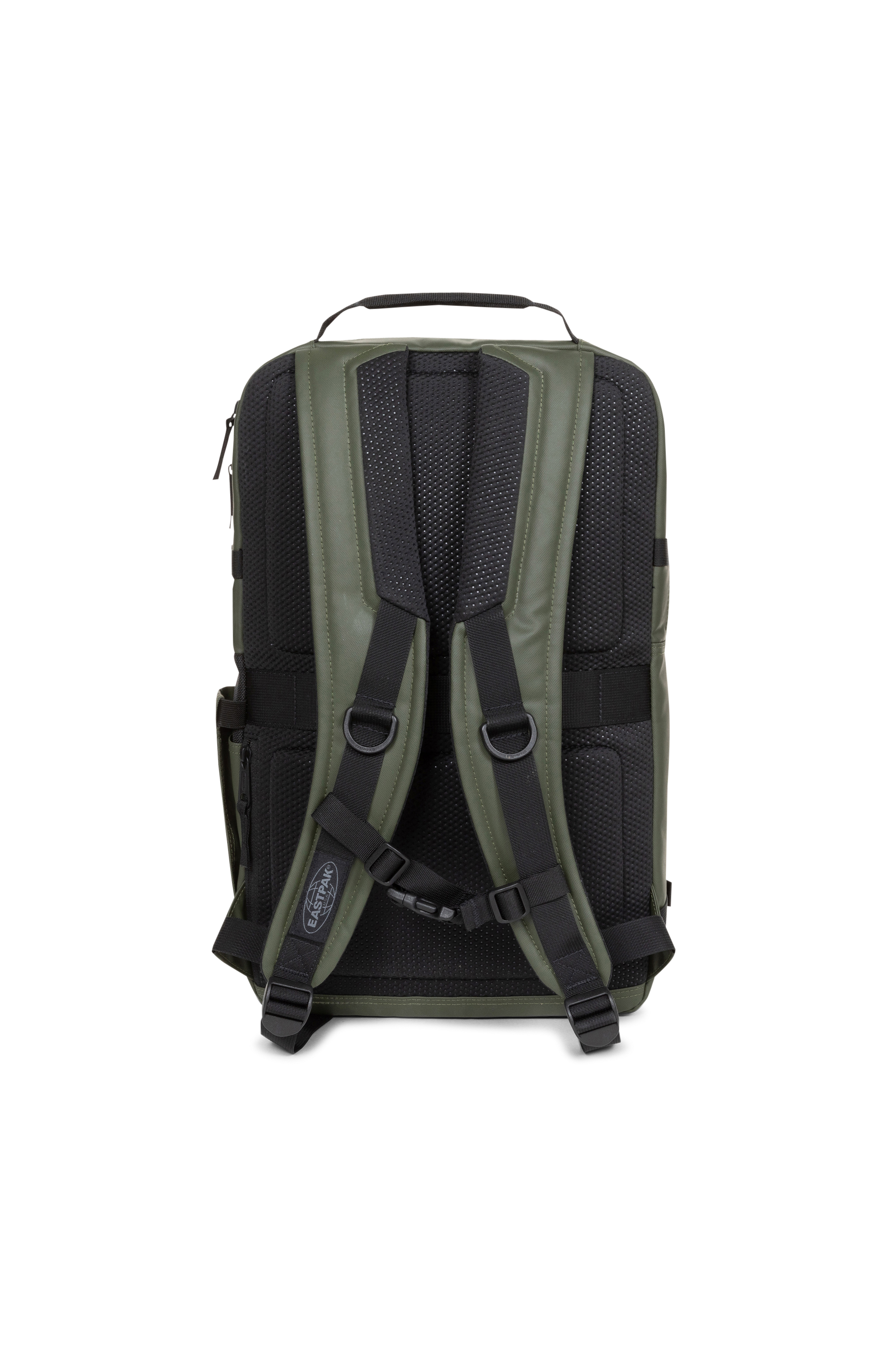 Sac à dos  Vert