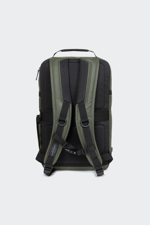 EASTPAK Sac à dos  Vert