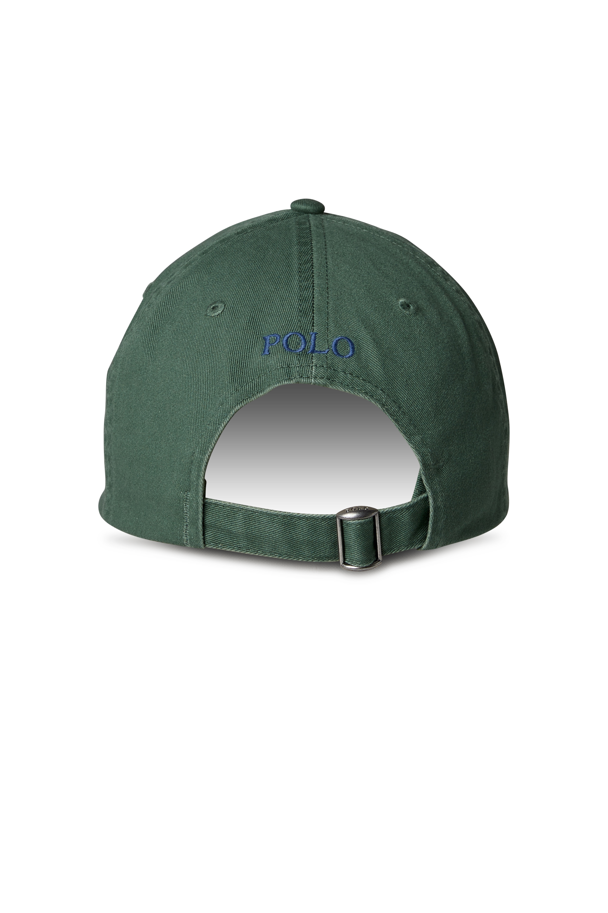 Casquette Vert