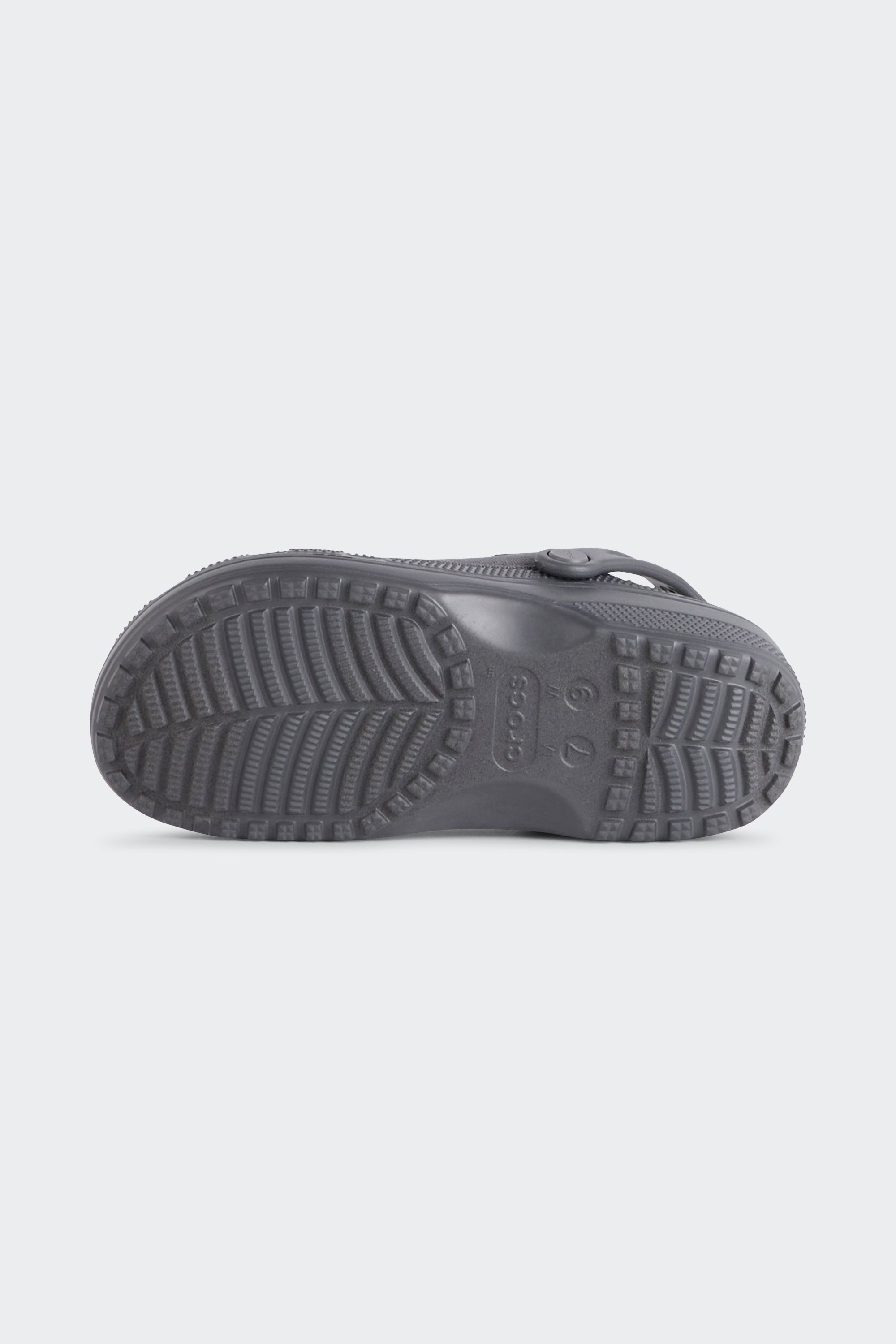 clogs | Black by CROCS clogs Black