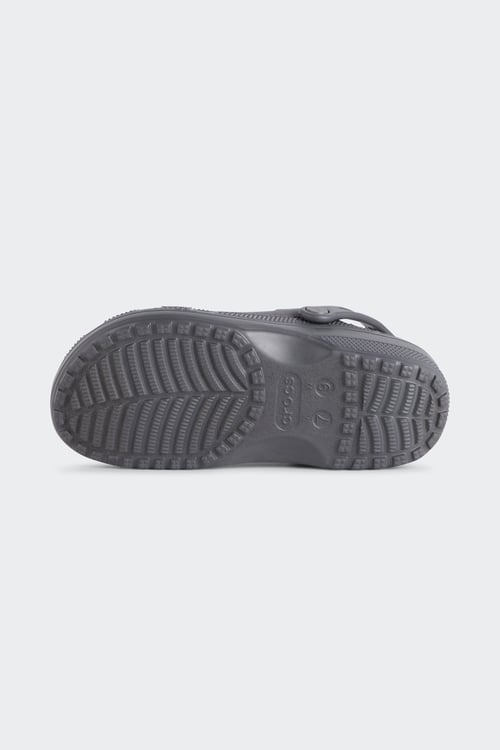 CROCS Sabots Noir