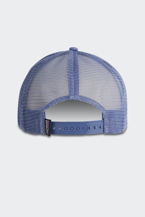 PATAGONIA Casquette  Bleu