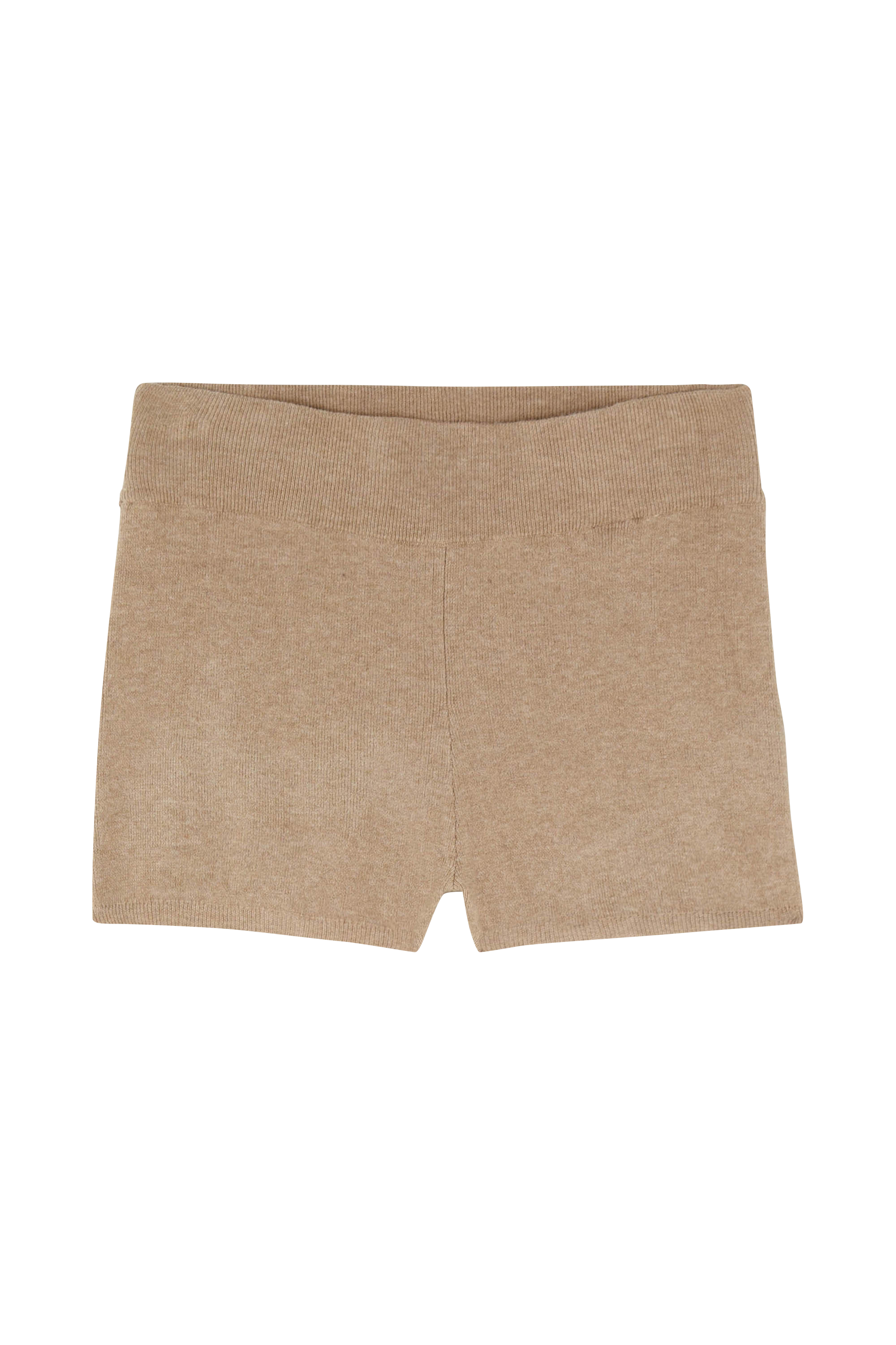 Short Marron