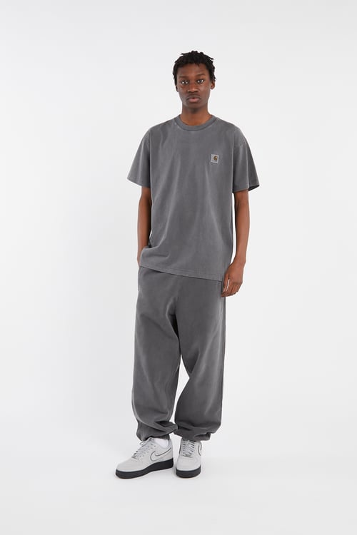 CARHARTT WIP T-shirt Noir