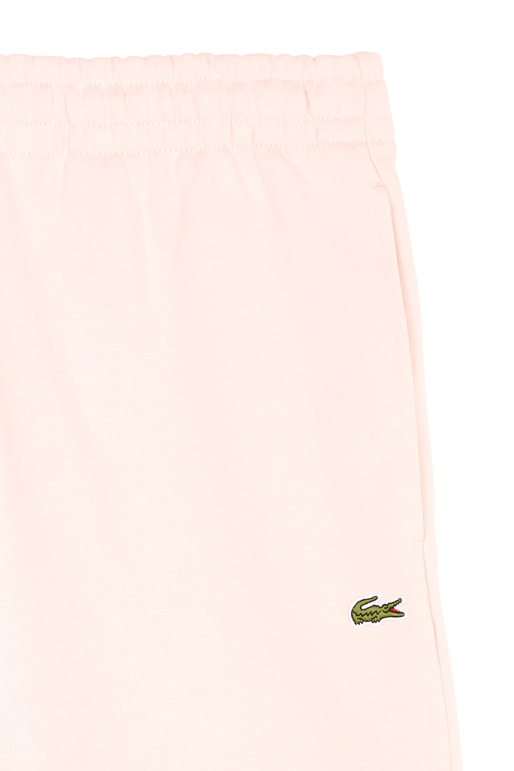 Short | Rose LACOSTE Homme