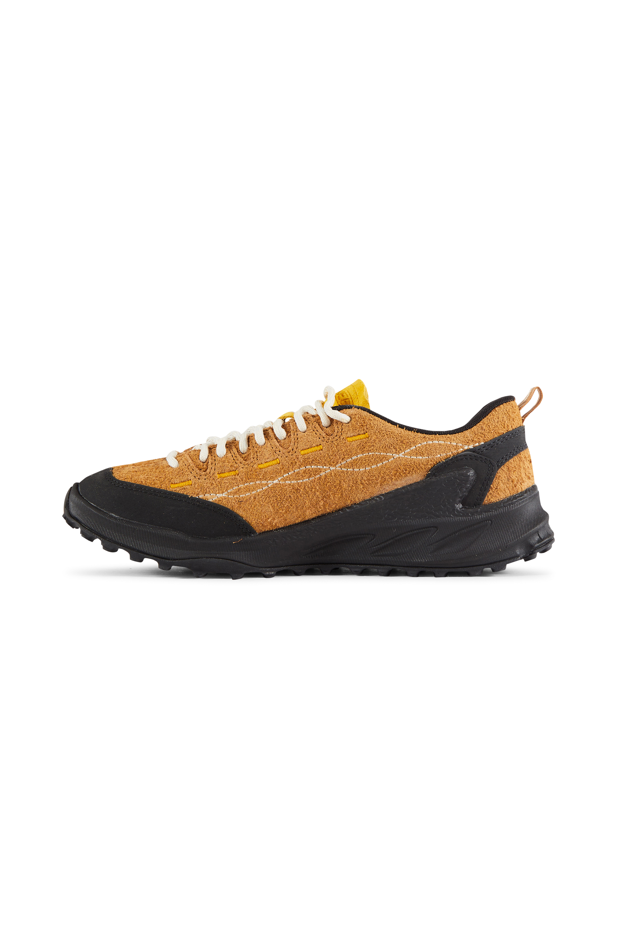 Baskets | Orange KEEN Femme