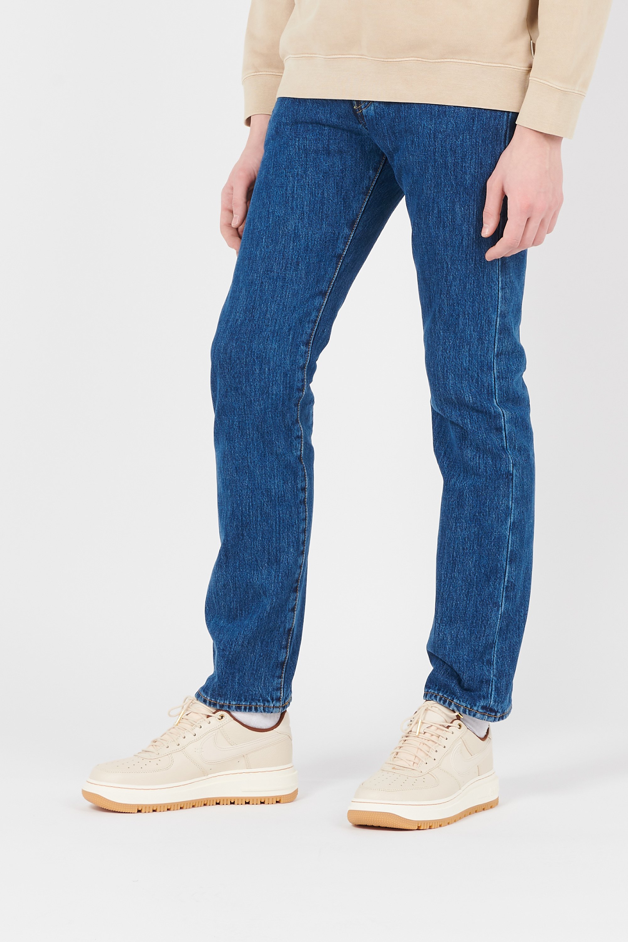 Jean | Bleu LEVI'S Homme