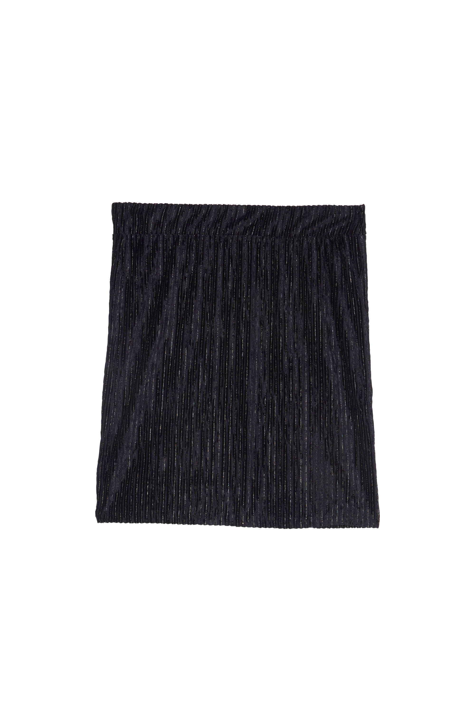skirt Black