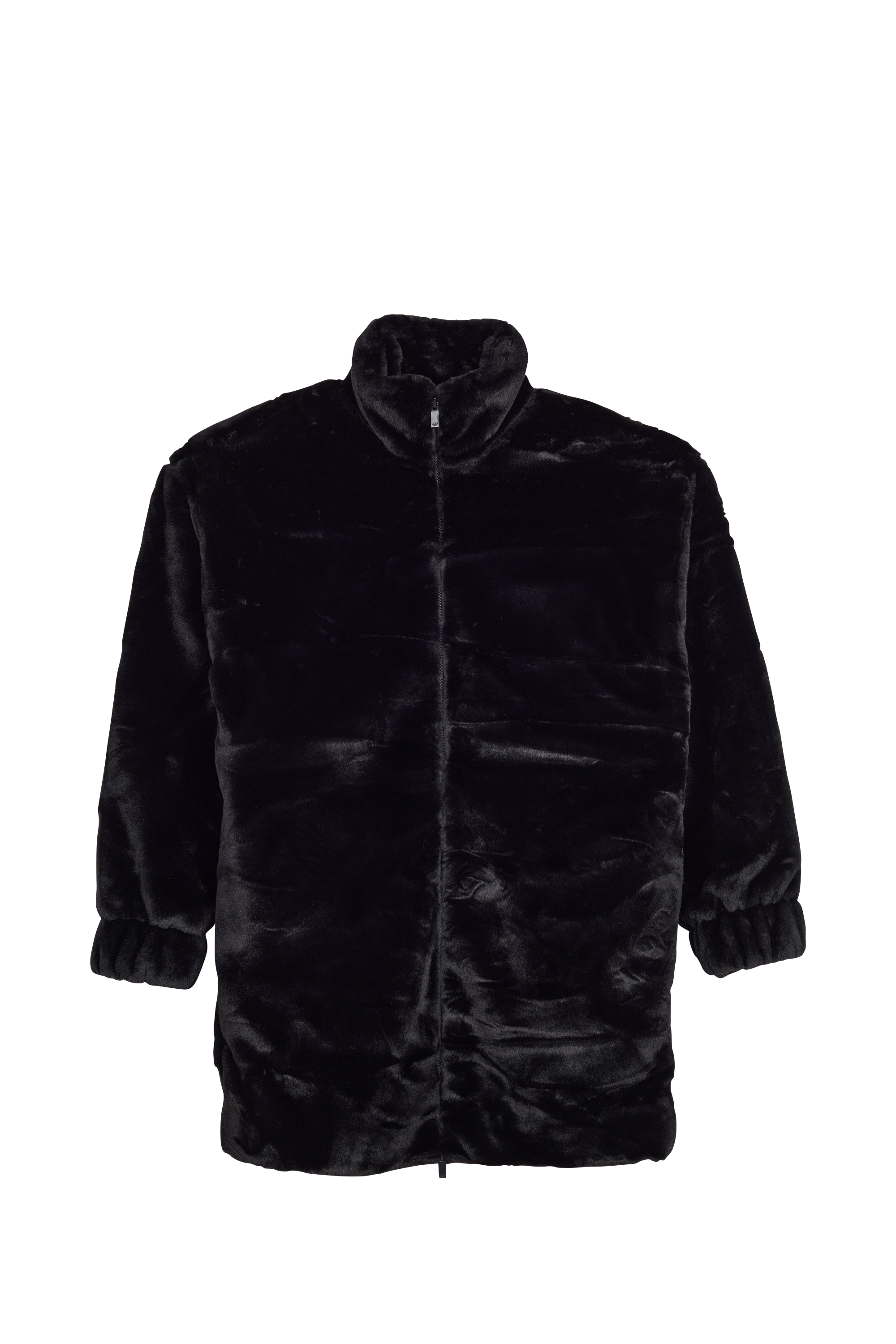 Veste Noir