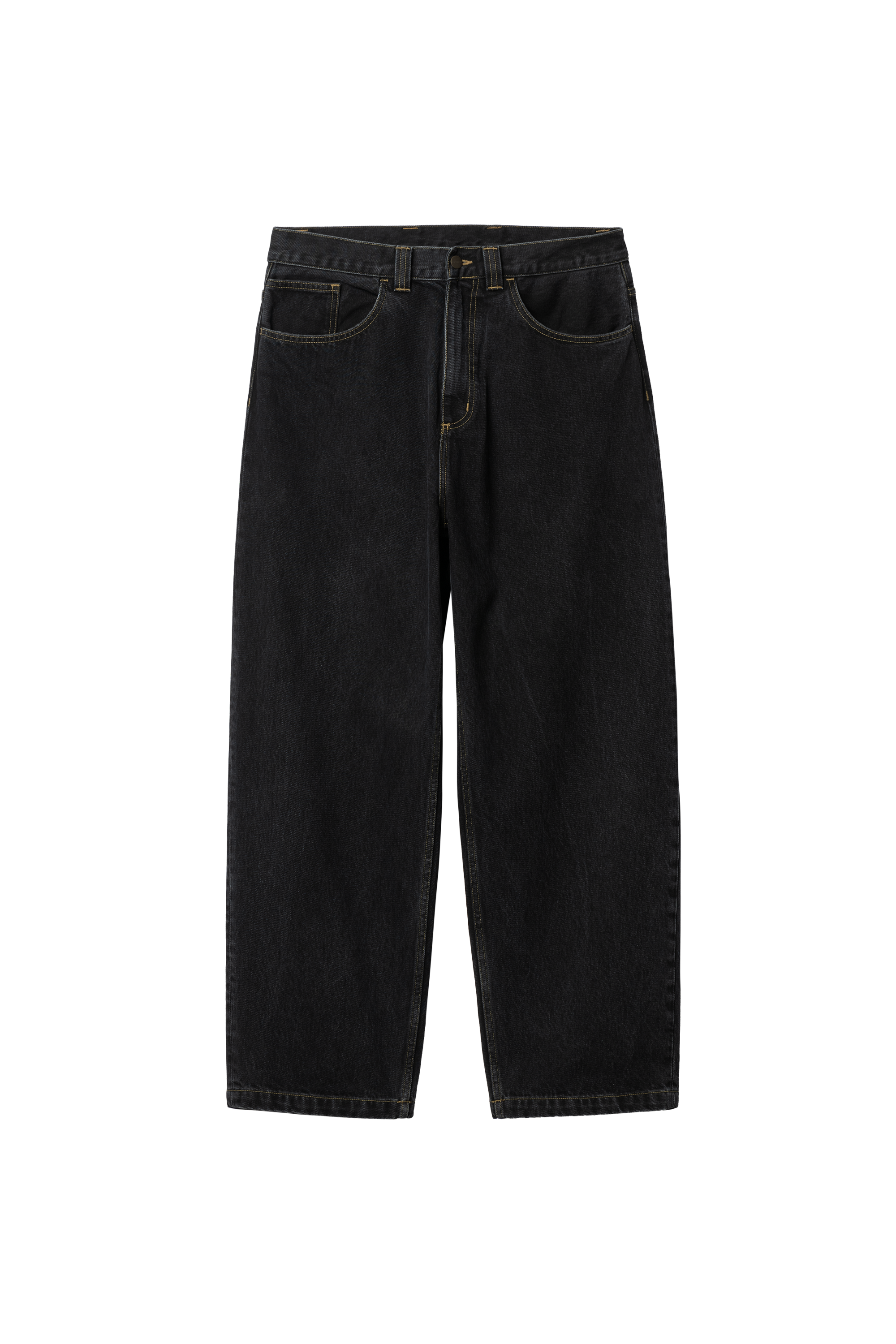 Jeans Black