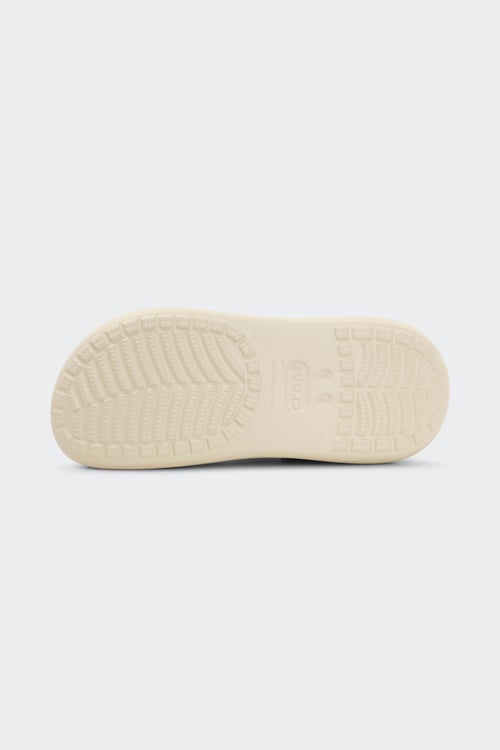 CROCS Crocs Beige