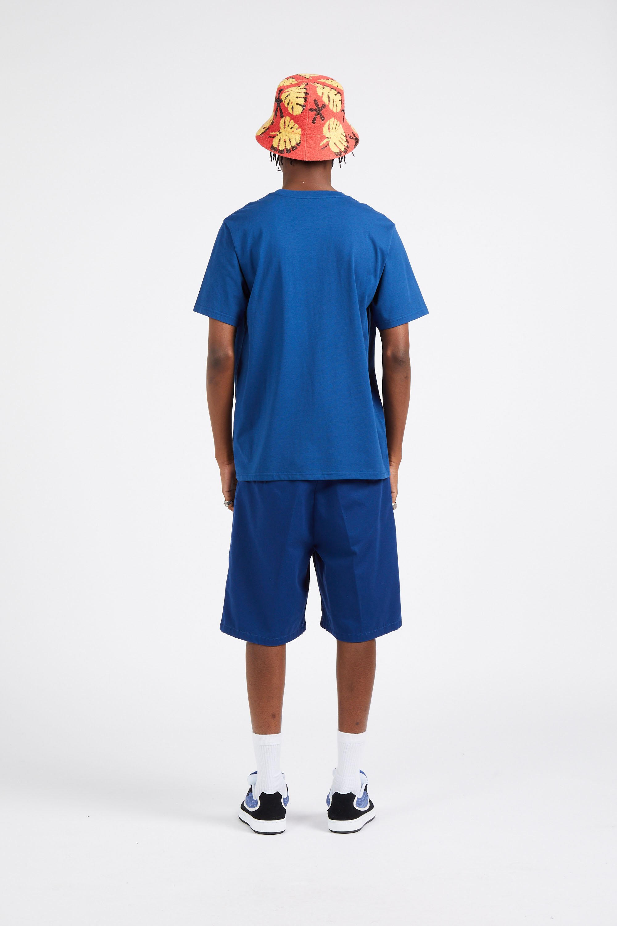 Bobs | Rouge by KANGOL Bobs Rouge