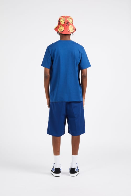 KANGOL Bucket hat Red