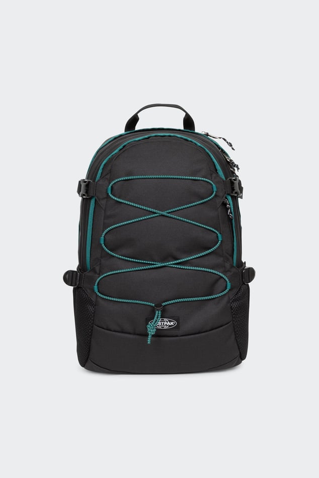 Modells bookbags cheap