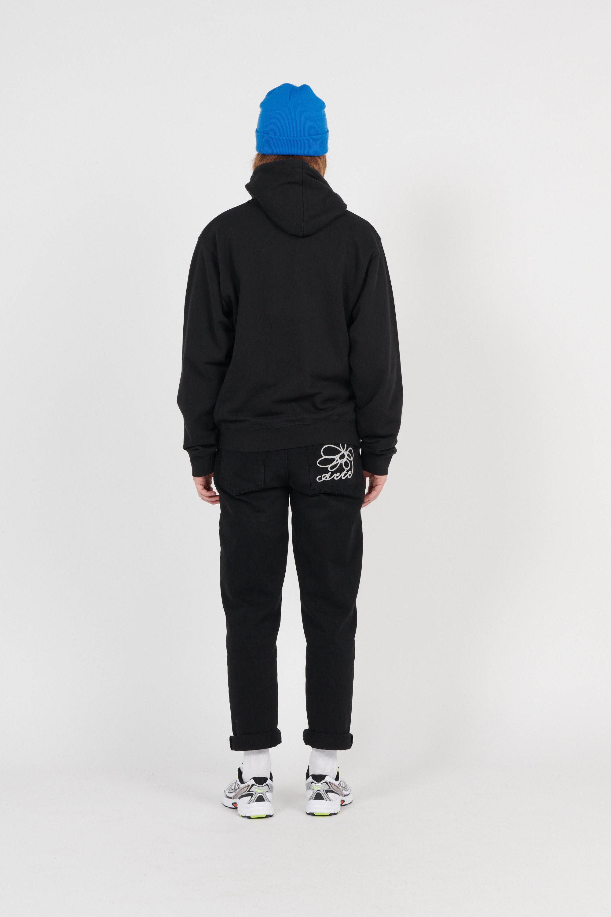 Bonnets | Bleu by DICKIES Bonnets Bleu