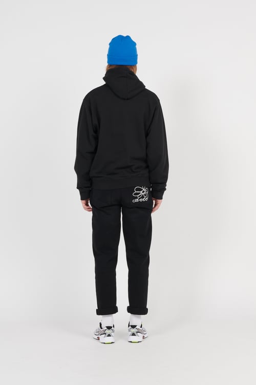 DICKIES Bonnets Bleu