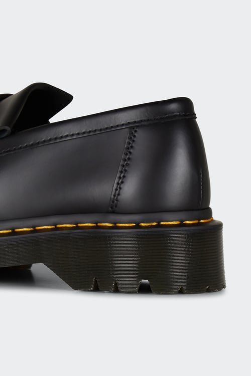 DR. MARTENS Derbies Noir