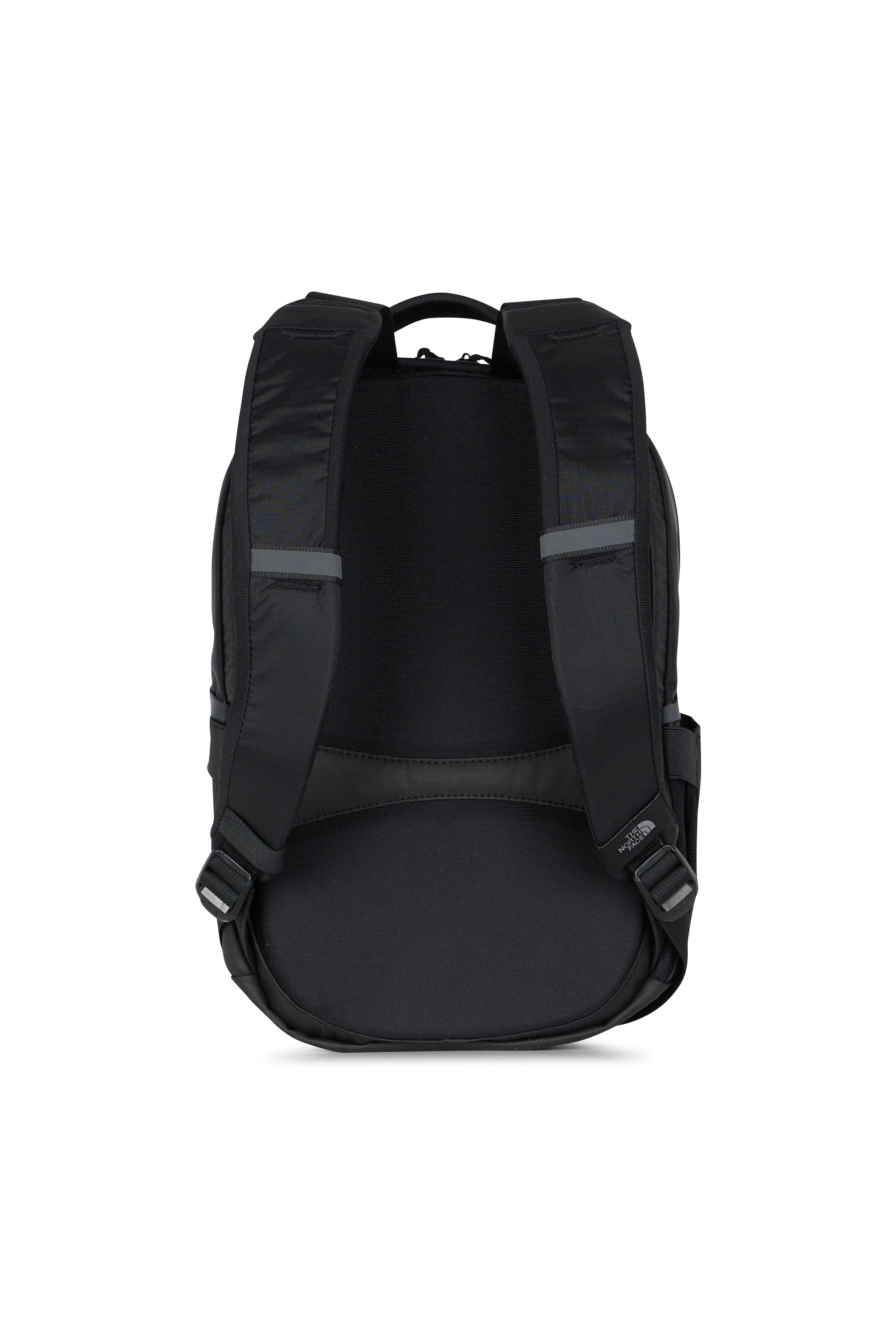 Austin backpack Black