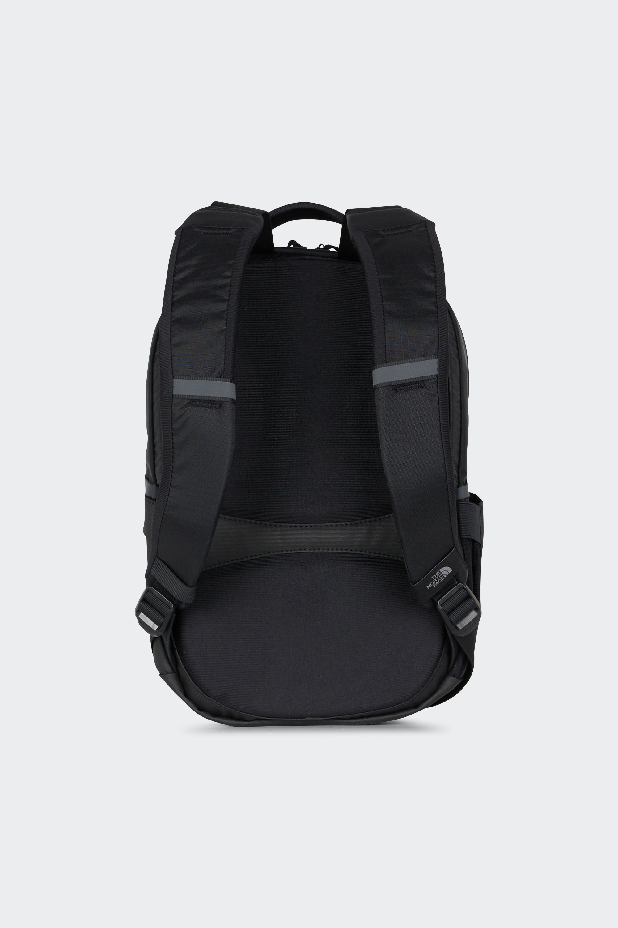Austin backpack | Black by THE NORTH FACE Austin backpack Black